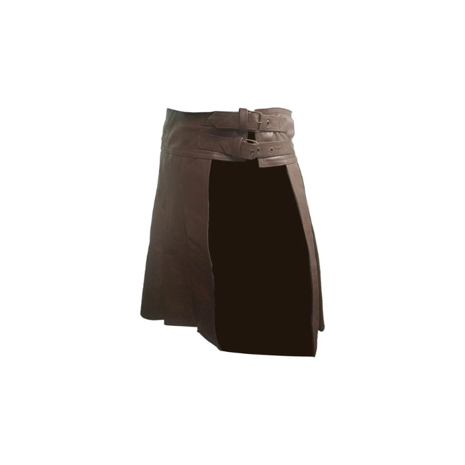 Gay Kilt
