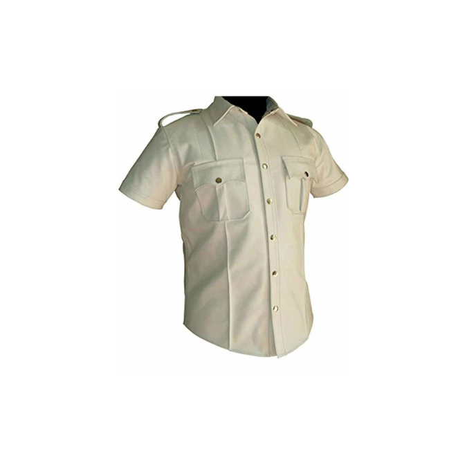 Button closure