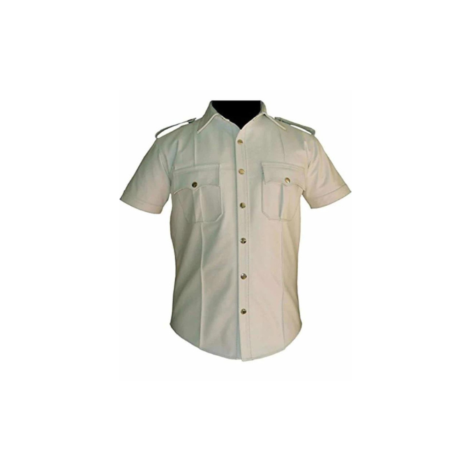 Comfortable
Classic
