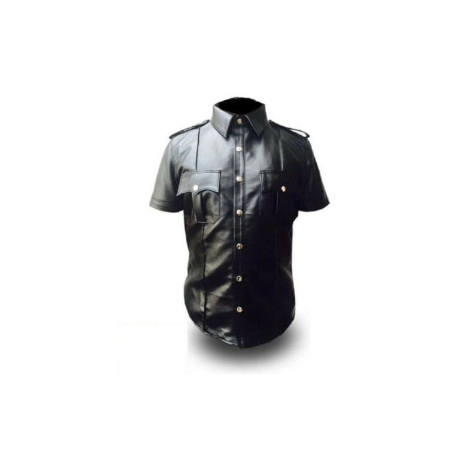 High quality shirt
