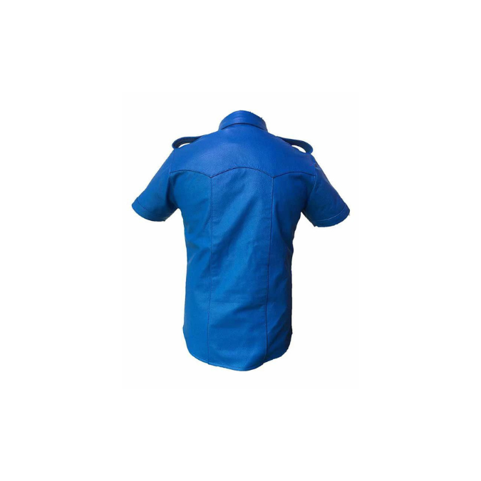 golf shirts