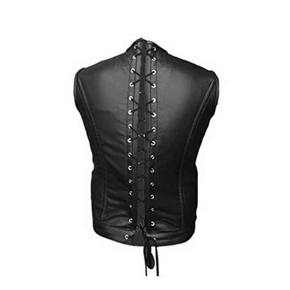 Thermal vest
