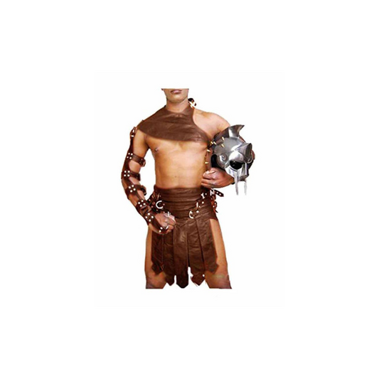 Gladiator set