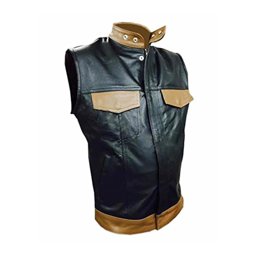 Sports vest
