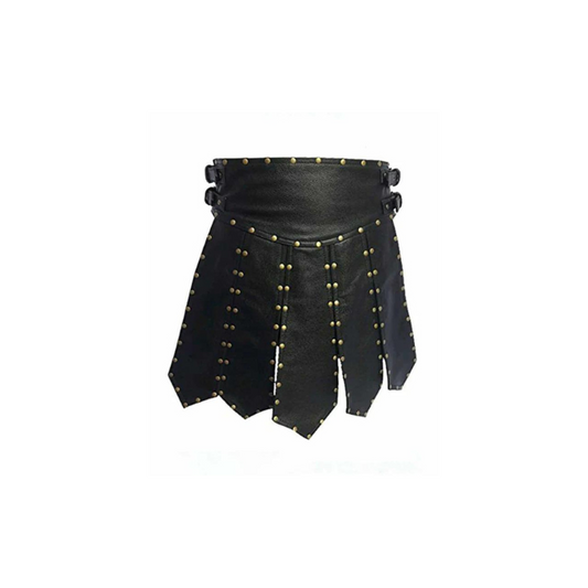 Heavy duty Kilt