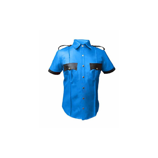 Pocket style