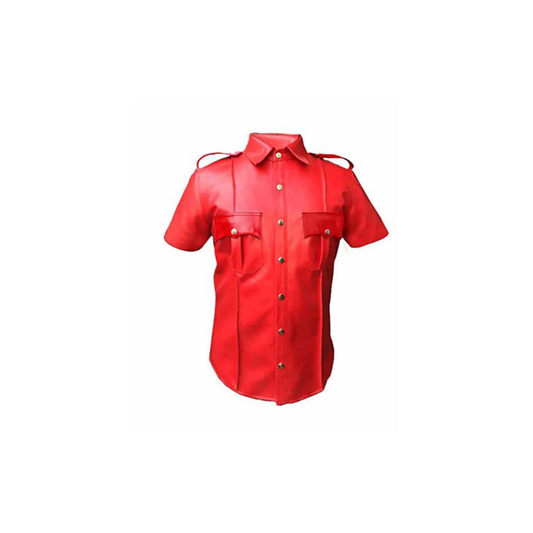 Half sleeve Shirt
